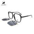 EYECROXX 640 CLIP ON