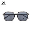 EYECROXX 640 CLIP ON