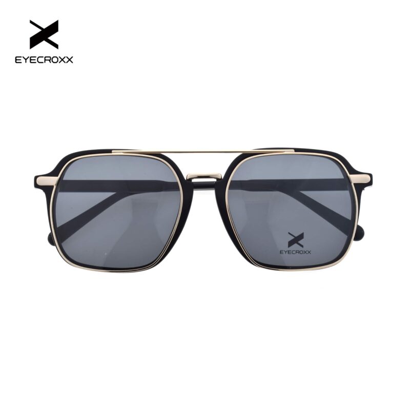 EYECROXX 640 CLIP ON