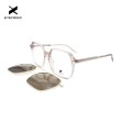 EYECROXX 640 CLIP ON