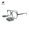 EYECROXX 640 CLIP ON