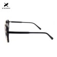 EYECROXX 640 CLIP ON