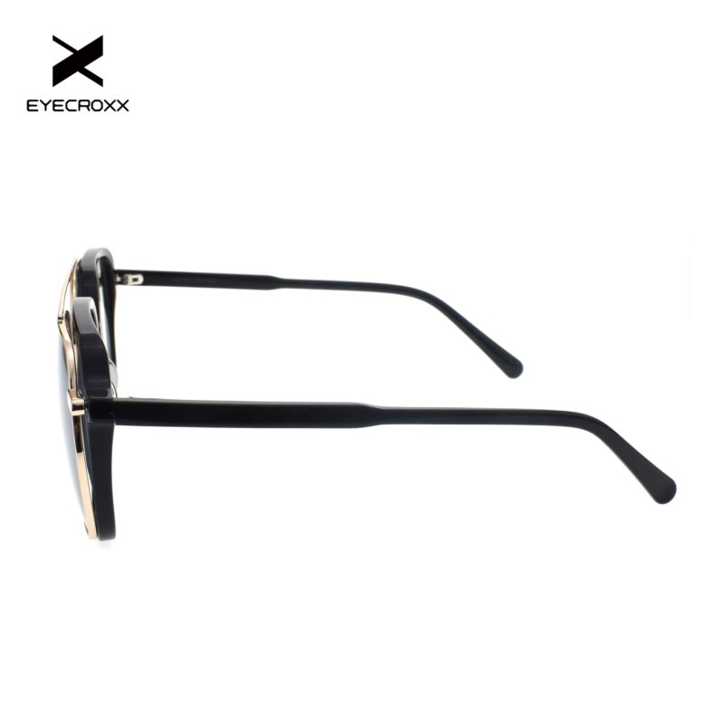EYECROXX 640 CLIP ON