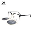 EYECROXX 642 CLIP ON