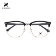 EYECROXX 642 CLIP ON