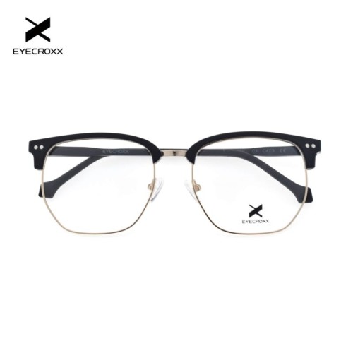 EYECROXX 642 CLIP ON