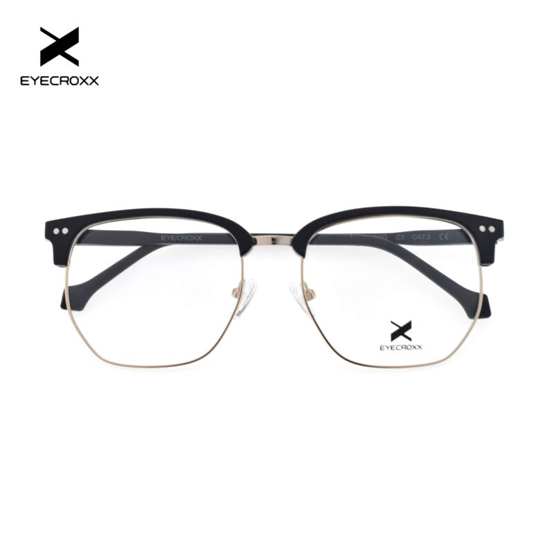EYECROXX 642 CLIP ON