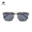 EYECROXX 642 CLIP ON
