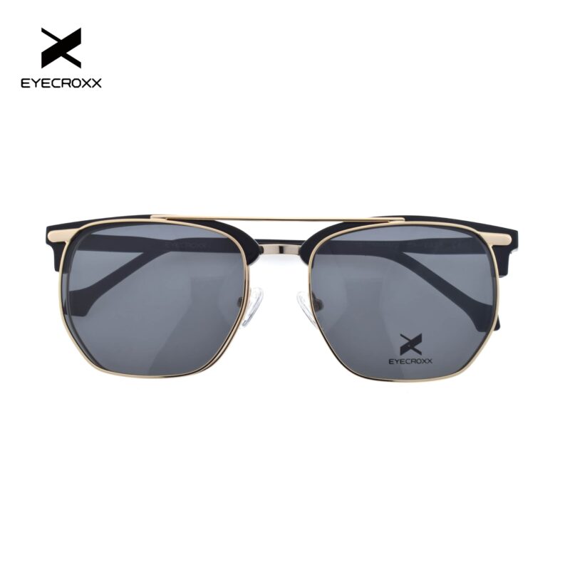 EYECROXX 642 CLIP ON