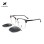 EYECROXX 642 CLIP ON