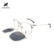 EYECROXX 642 CLIP ON