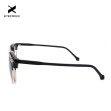EYECROXX 642 CLIP ON