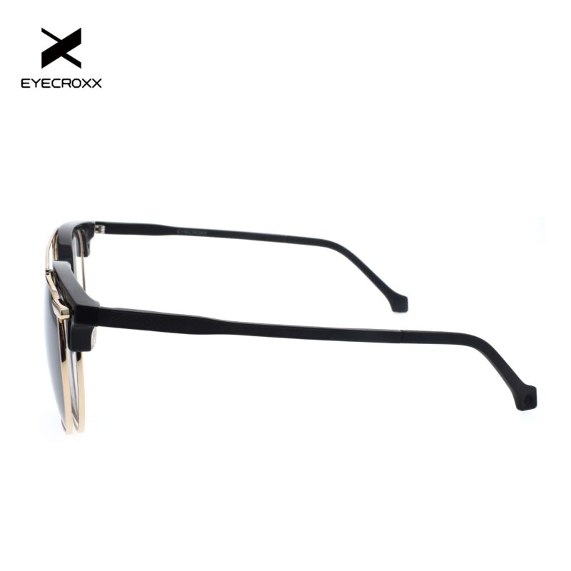EYECROXX 642 CLIP ON