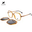 Eyecroxx 646 CLIP ON