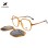 Eyecroxx 646 CLIP ON