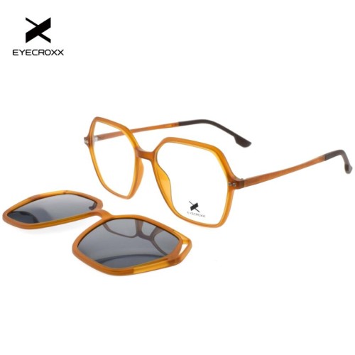 Eyecroxx 646 CLIP ON
