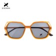 Eyecroxx 646 CLIP ON