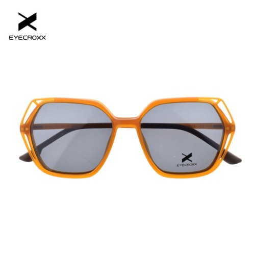 Eyecroxx 646 CLIP ON