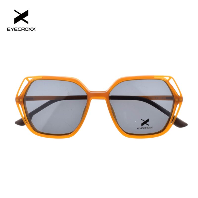 Eyecroxx 646 CLIP ON
