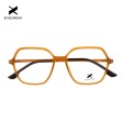 Eyecroxx 646 CLIP ON
