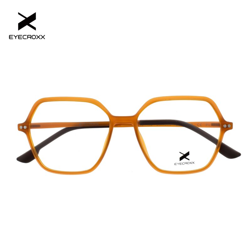 Eyecroxx 646 CLIP ON