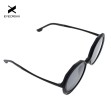 Eyecroxx 647 CLIP ON