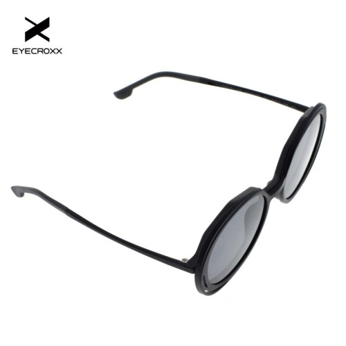 Eyecroxx 647 CLIP ON