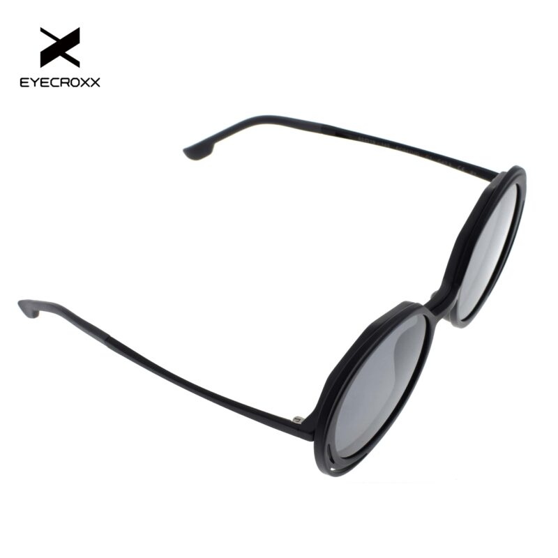 Eyecroxx 647 CLIP ON