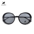 Eyecroxx 647 CLIP ON