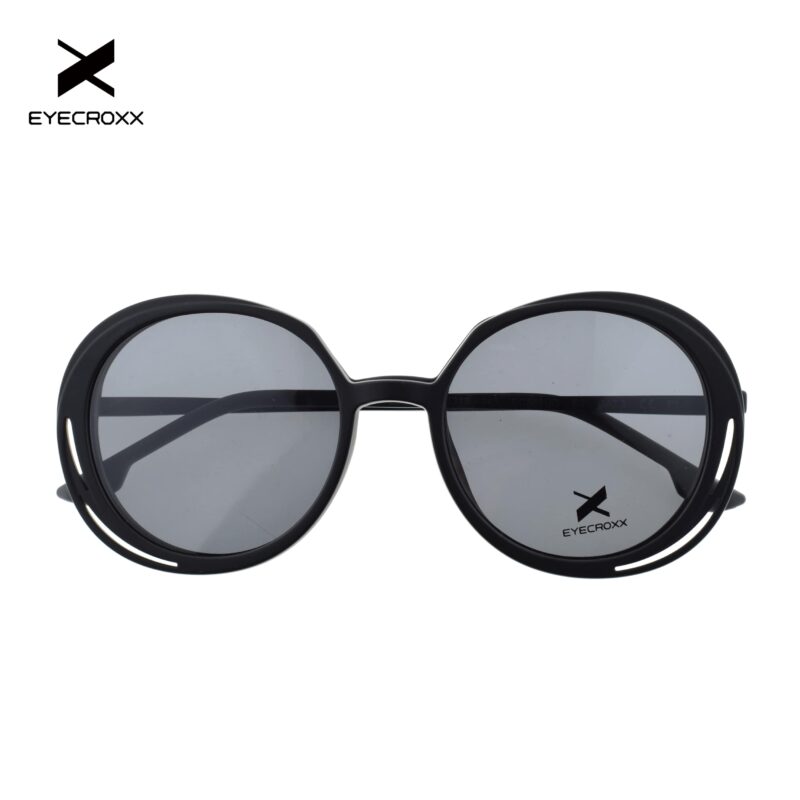 Eyecroxx 647 CLIP ON