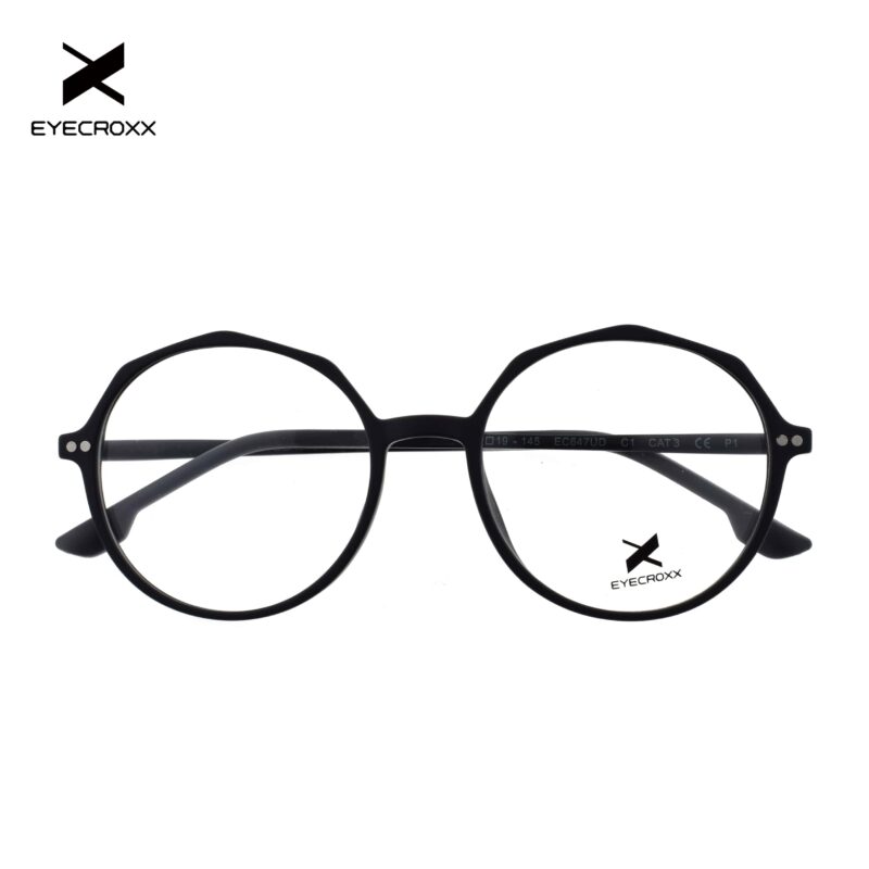 Eyecroxx 647 CLIP ON