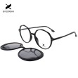 Eyecroxx 647 CLIP ON