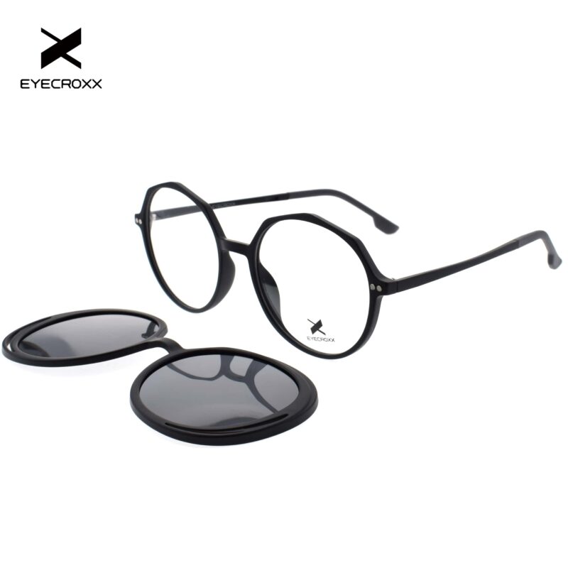 Eyecroxx 647 CLIP ON