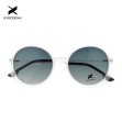 Eyecroxx 647 CLIP ON