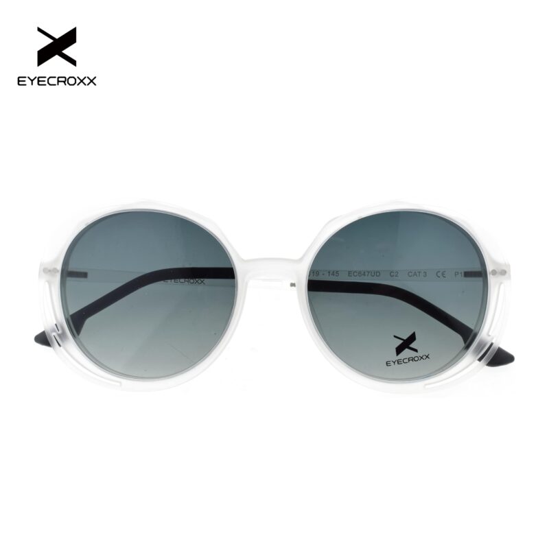 Eyecroxx 647 CLIP ON