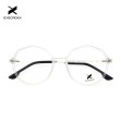Eyecroxx 647 CLIP ON