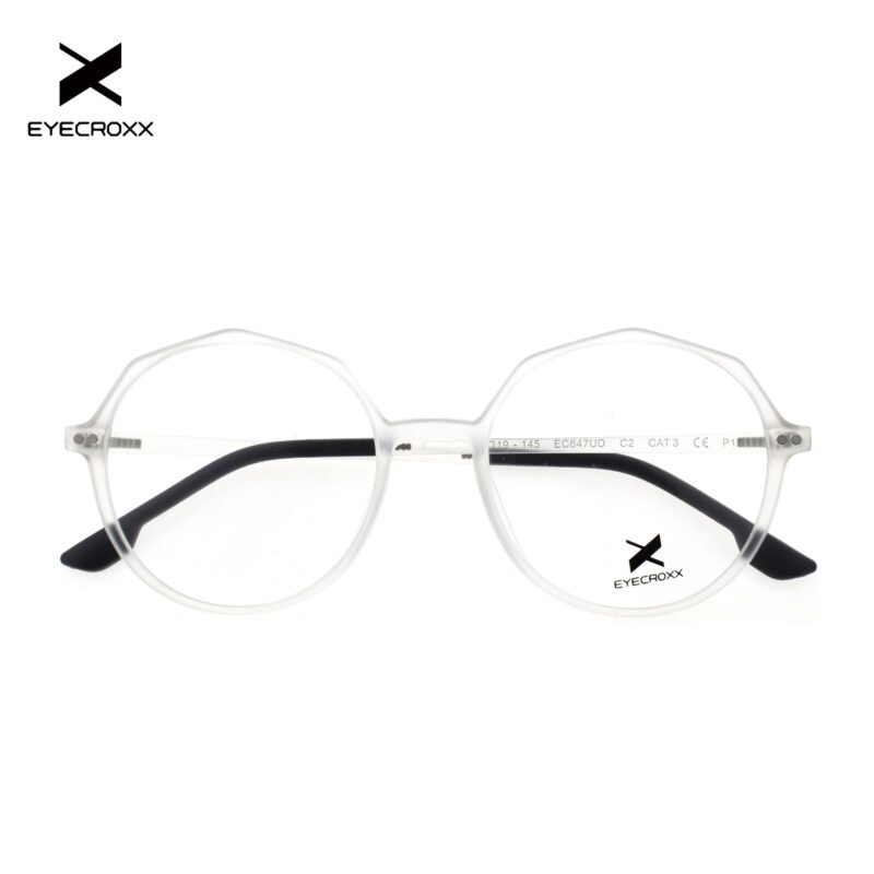 Eyecroxx 647 CLIP ON