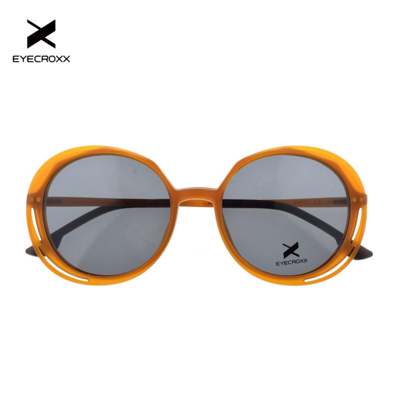 Eyecroxx 647 CLIP ON