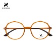 Eyecroxx 647 CLIP ON