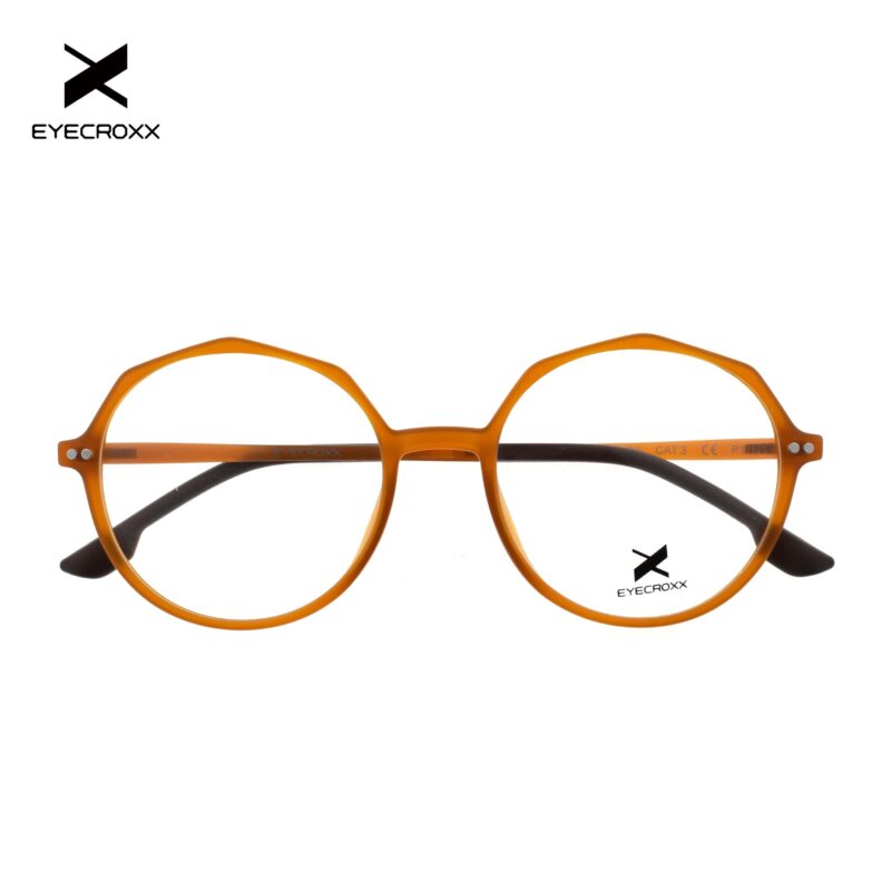 Eyecroxx 647 CLIP ON