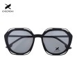 Eyecroxx 648 CLIP ON