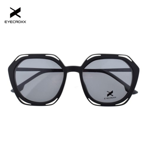 Eyecroxx 648 CLIP ON