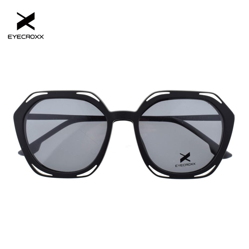 Eyecroxx 648 CLIP ON