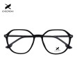 Eyecroxx 648 CLIP ON