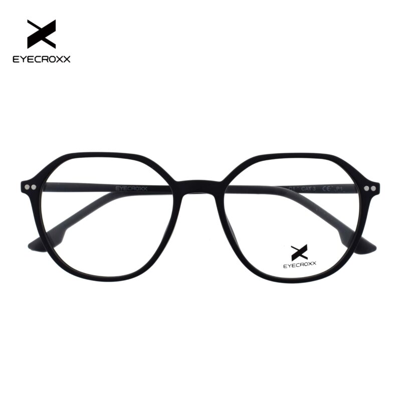 Eyecroxx 648 CLIP ON