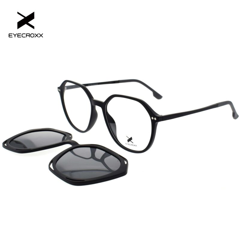Eyecroxx 648 CLIP ON