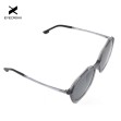 Eyecroxx 648 CLIP ON