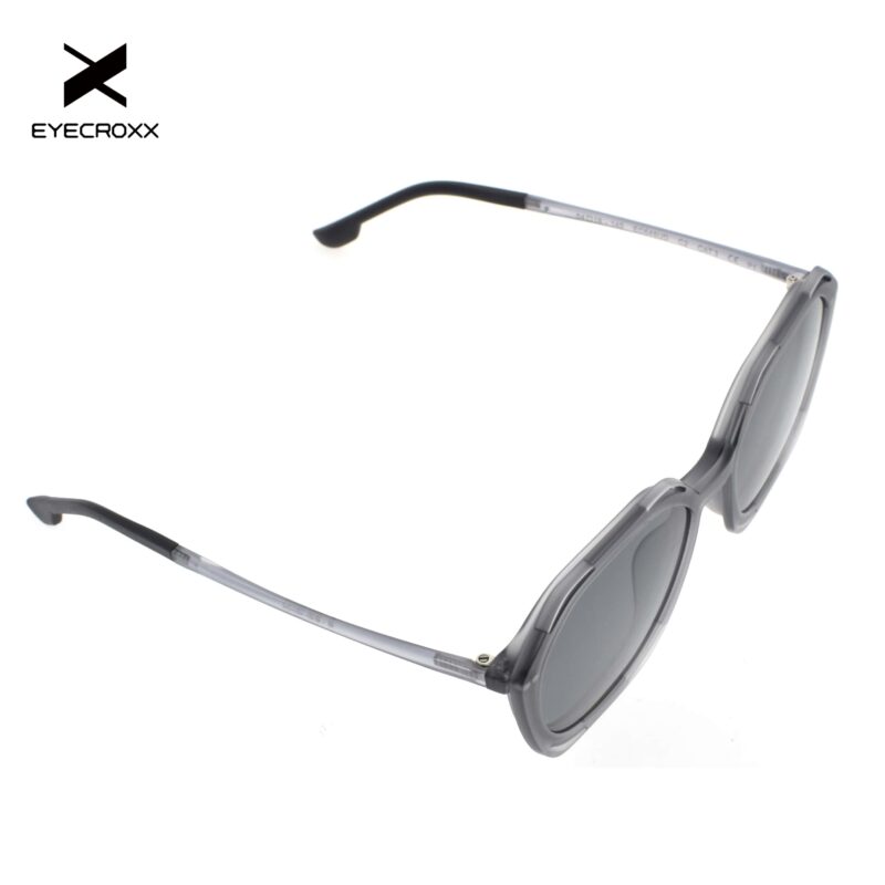 Eyecroxx 648 CLIP ON