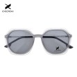Eyecroxx 648 CLIP ON