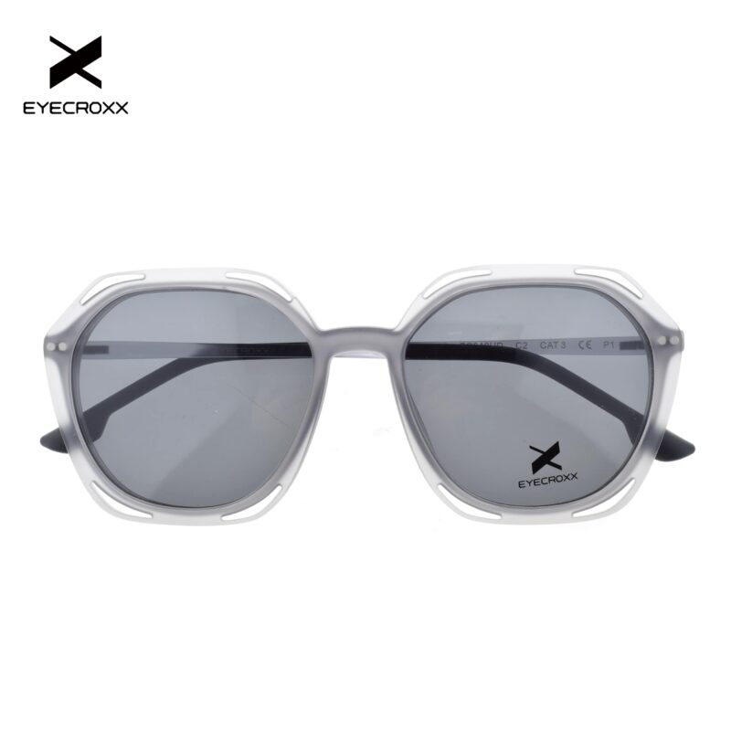 Eyecroxx 648 CLIP ON